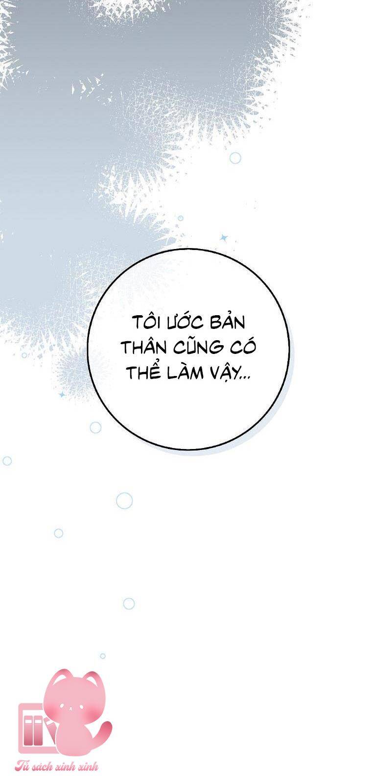 Tôi Thề Chúng Ta Chỉ Là Bạn Chapter 33 - 71