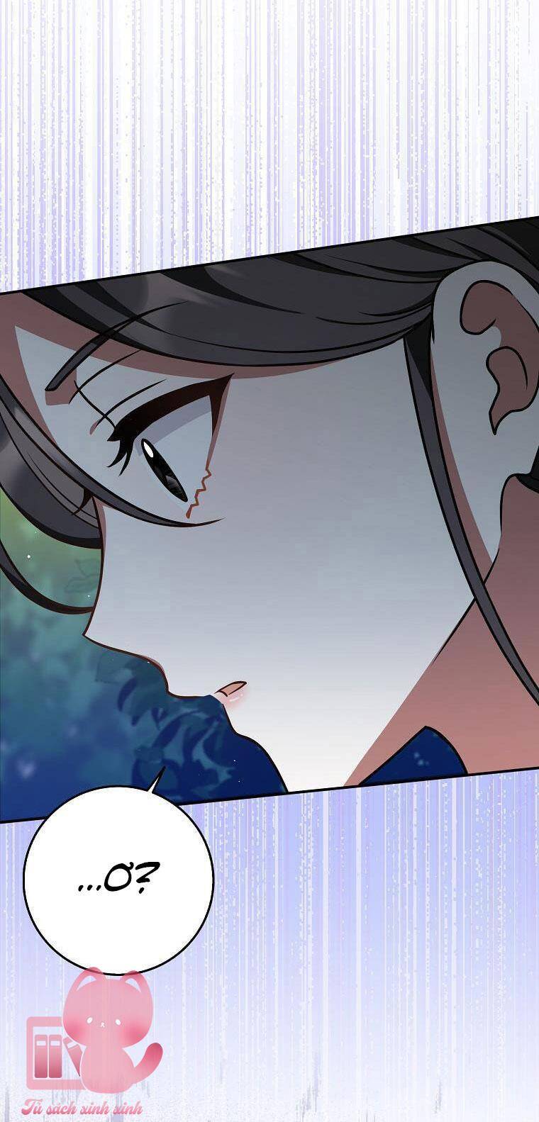 Tôi Thề Chúng Ta Chỉ Là Bạn Chapter 36 - 62