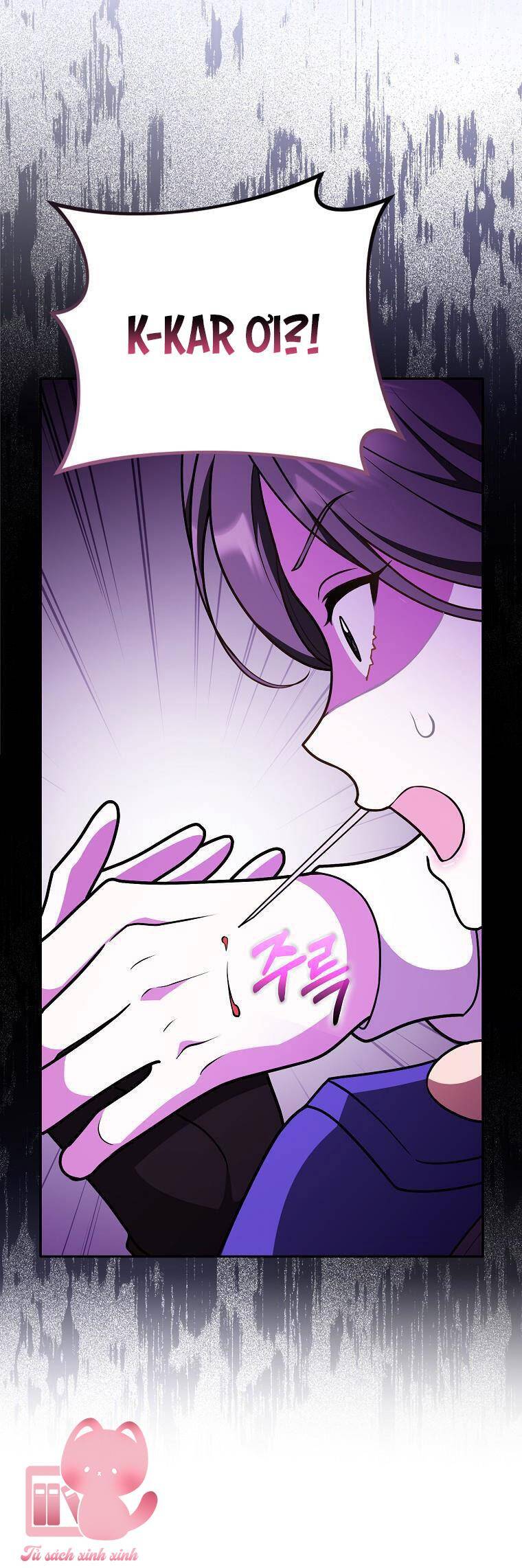 Tôi Thề Chúng Ta Chỉ Là Bạn Chapter 36 - 63