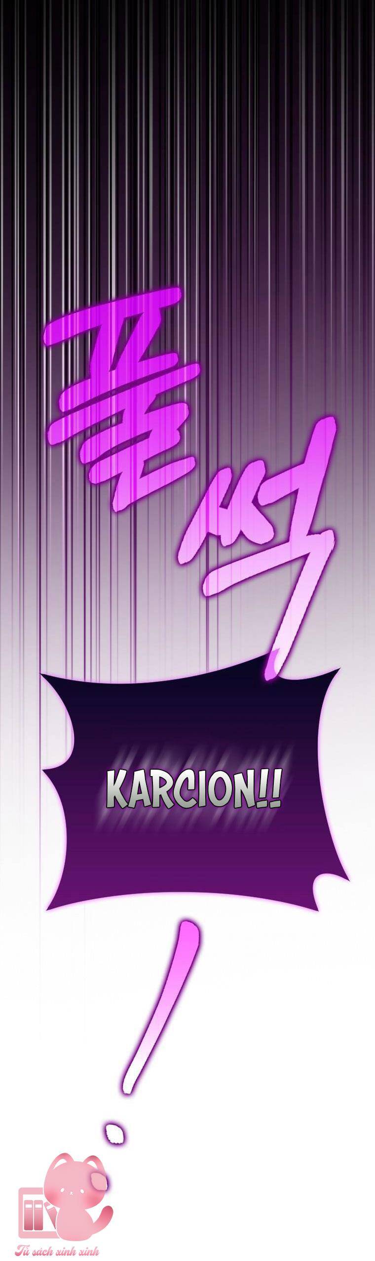 Tôi Thề Chúng Ta Chỉ Là Bạn Chapter 36 - 66