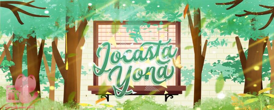 Tôi Thề Chúng Ta Chỉ Là Bạn Chapter 49 - 2