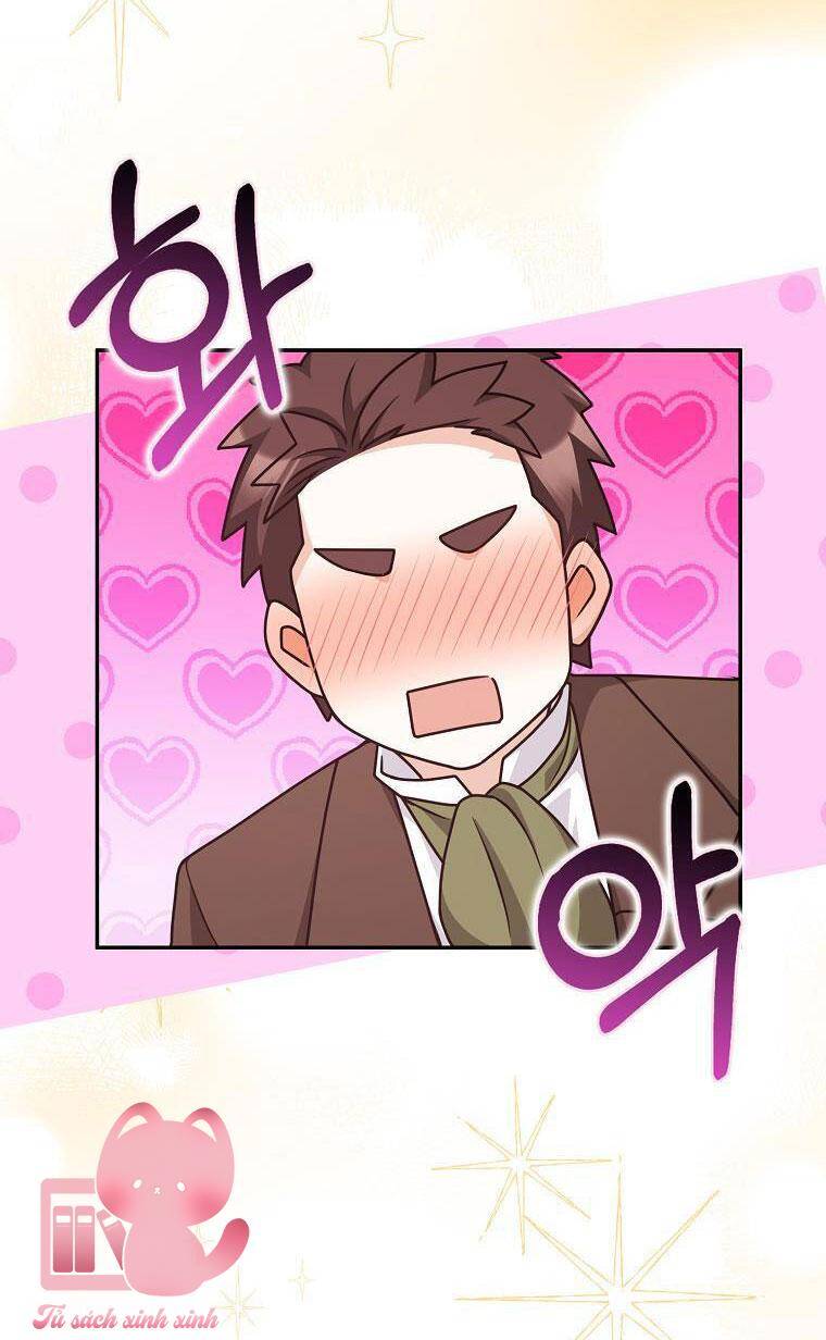 Tôi Thề Chúng Ta Chỉ Là Bạn Chapter 49 - 17