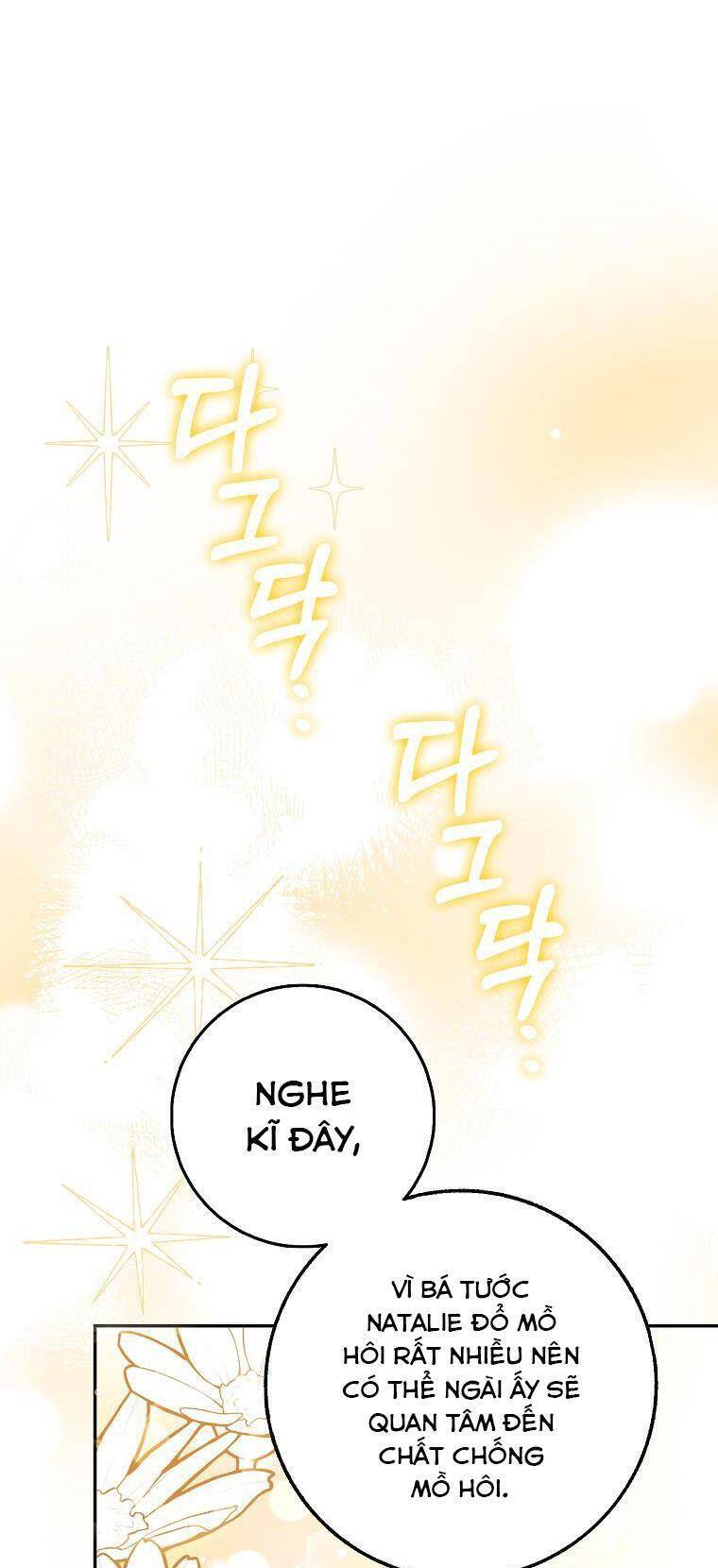 Tôi Thề Chúng Ta Chỉ Là Bạn Chapter 49 - 19