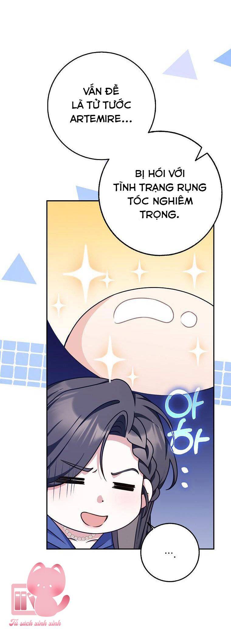 Tôi Thề Chúng Ta Chỉ Là Bạn Chapter 49 - 28