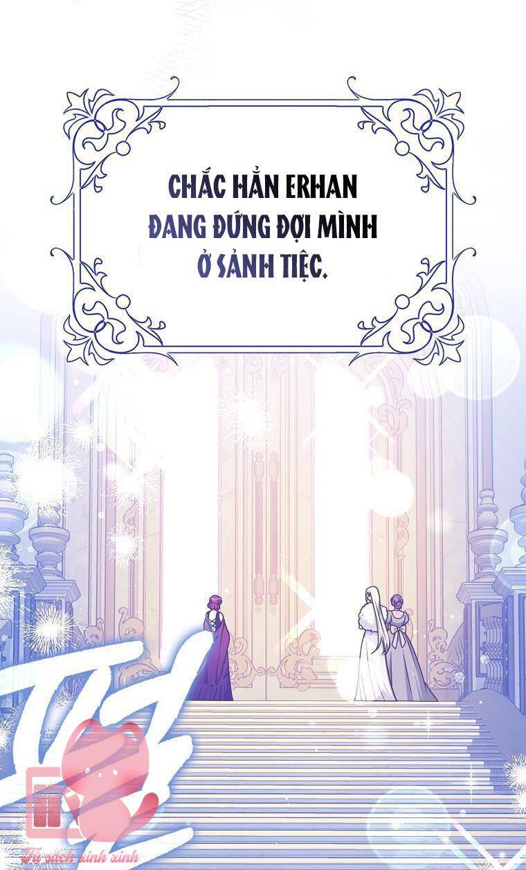 Tôi Thề Chúng Ta Chỉ Là Bạn Chapter 49 - 38