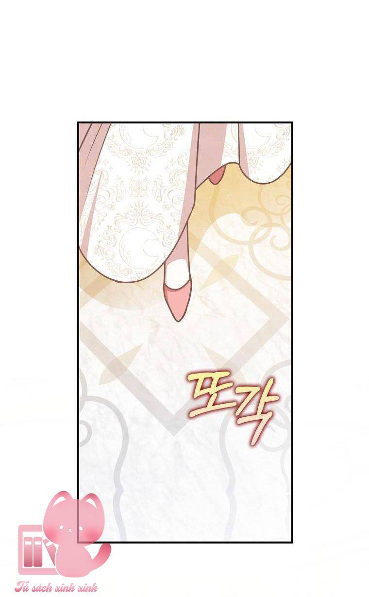 Tôi Thề Chúng Ta Chỉ Là Bạn Chapter 49 - 43