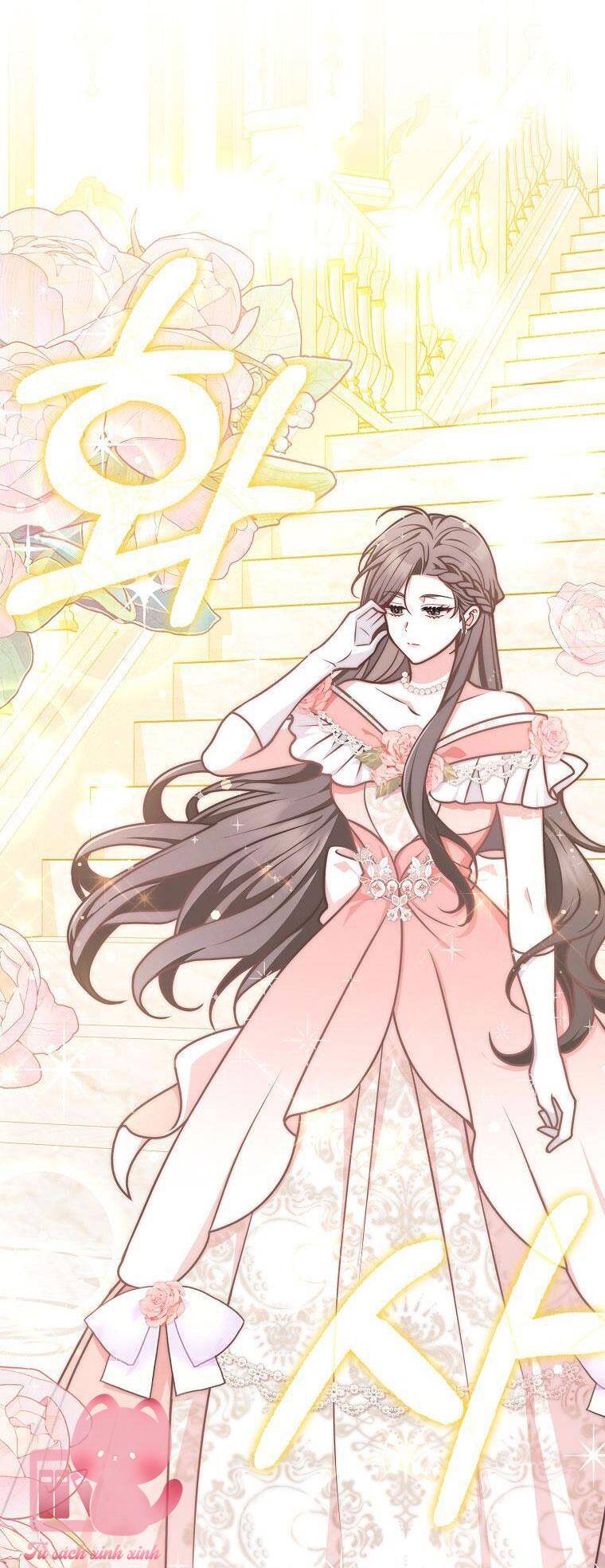 Tôi Thề Chúng Ta Chỉ Là Bạn Chapter 49 - 44