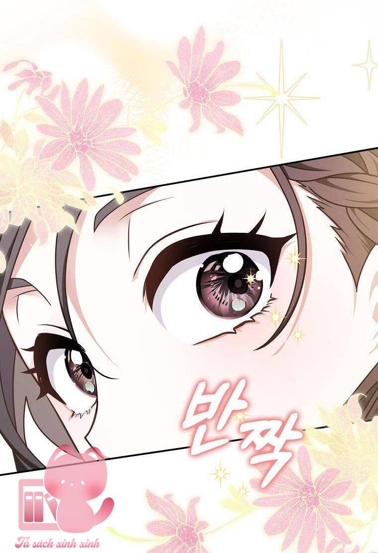 Tôi Thề Chúng Ta Chỉ Là Bạn Chapter 49 - 54