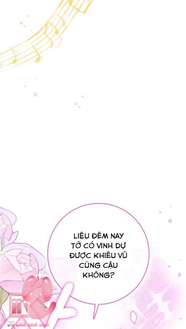 Tôi Thề Chúng Ta Chỉ Là Bạn Chapter 49 - 63