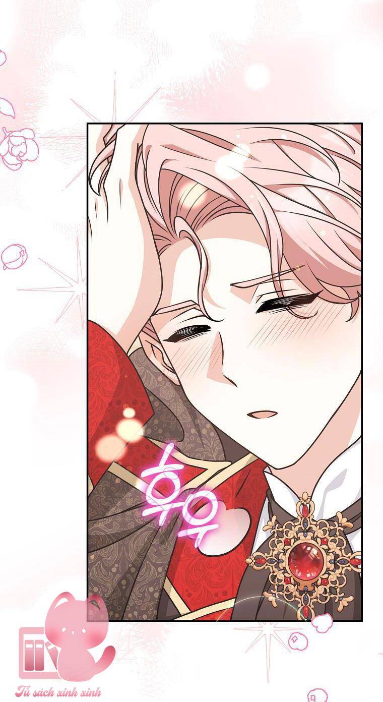 Tôi Thề Chúng Ta Chỉ Là Bạn Chapter 49 - 66