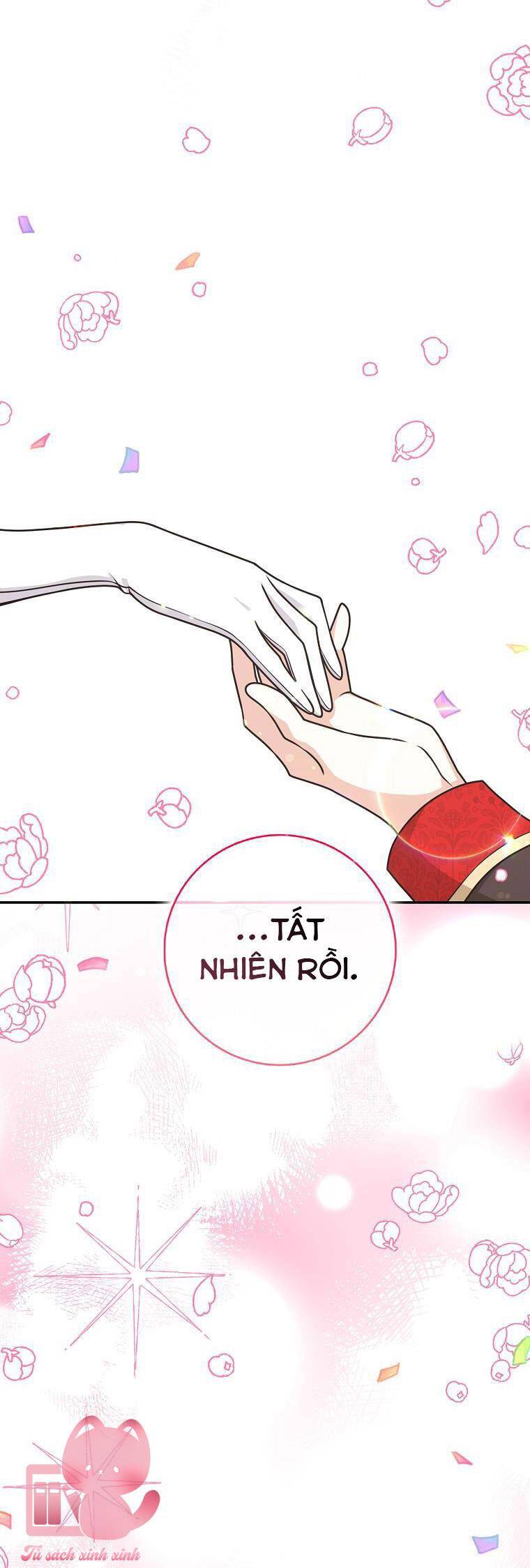 Tôi Thề Chúng Ta Chỉ Là Bạn Chapter 49 - 67