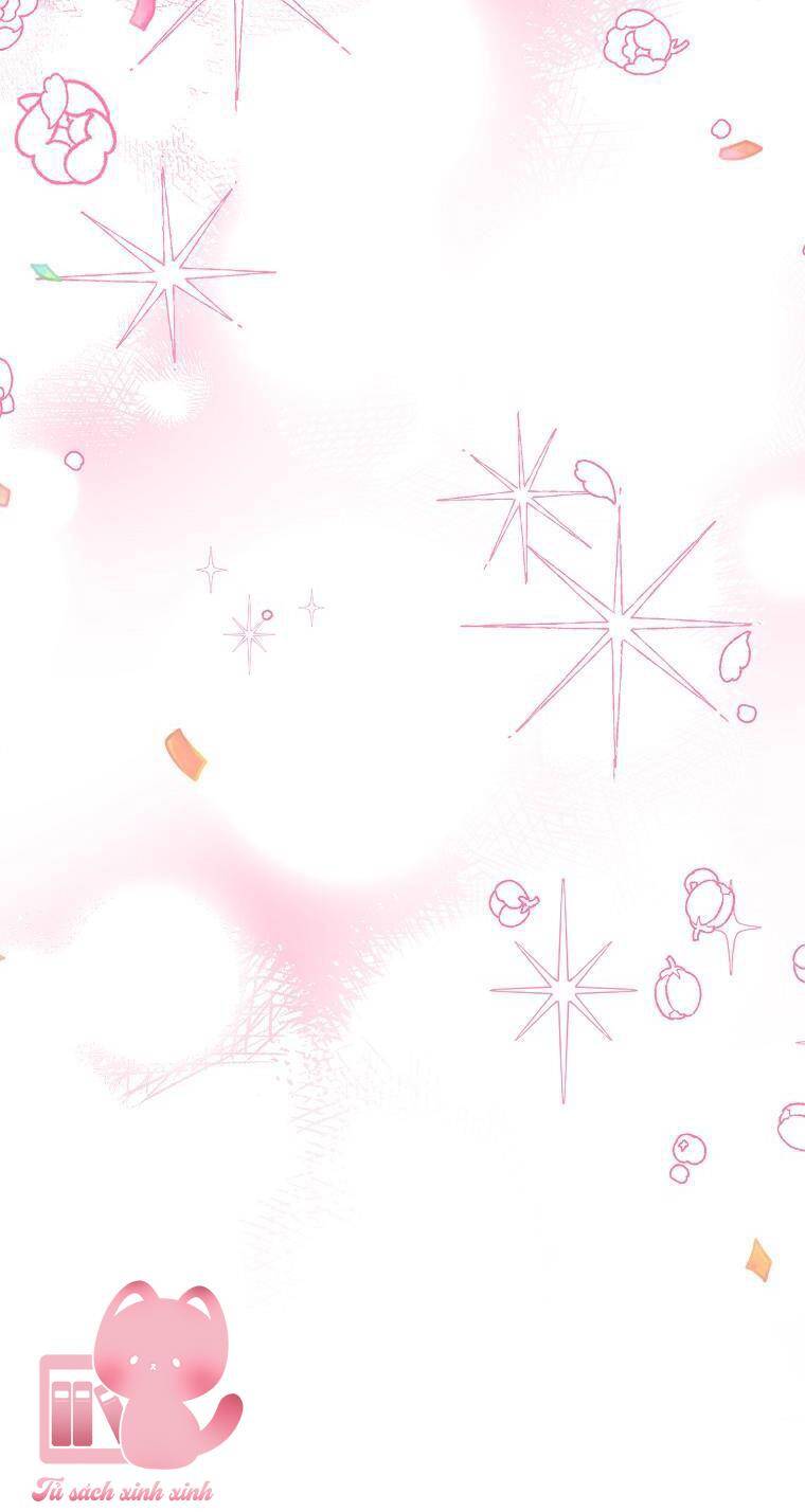 Tôi Thề Chúng Ta Chỉ Là Bạn Chapter 49 - 69