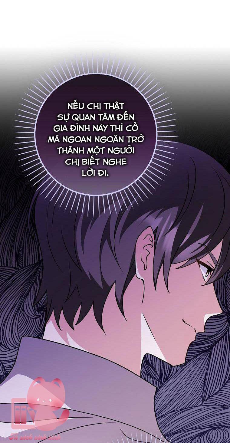 Tôi Thề Chúng Ta Chỉ Là Bạn Chapter 49 - 9