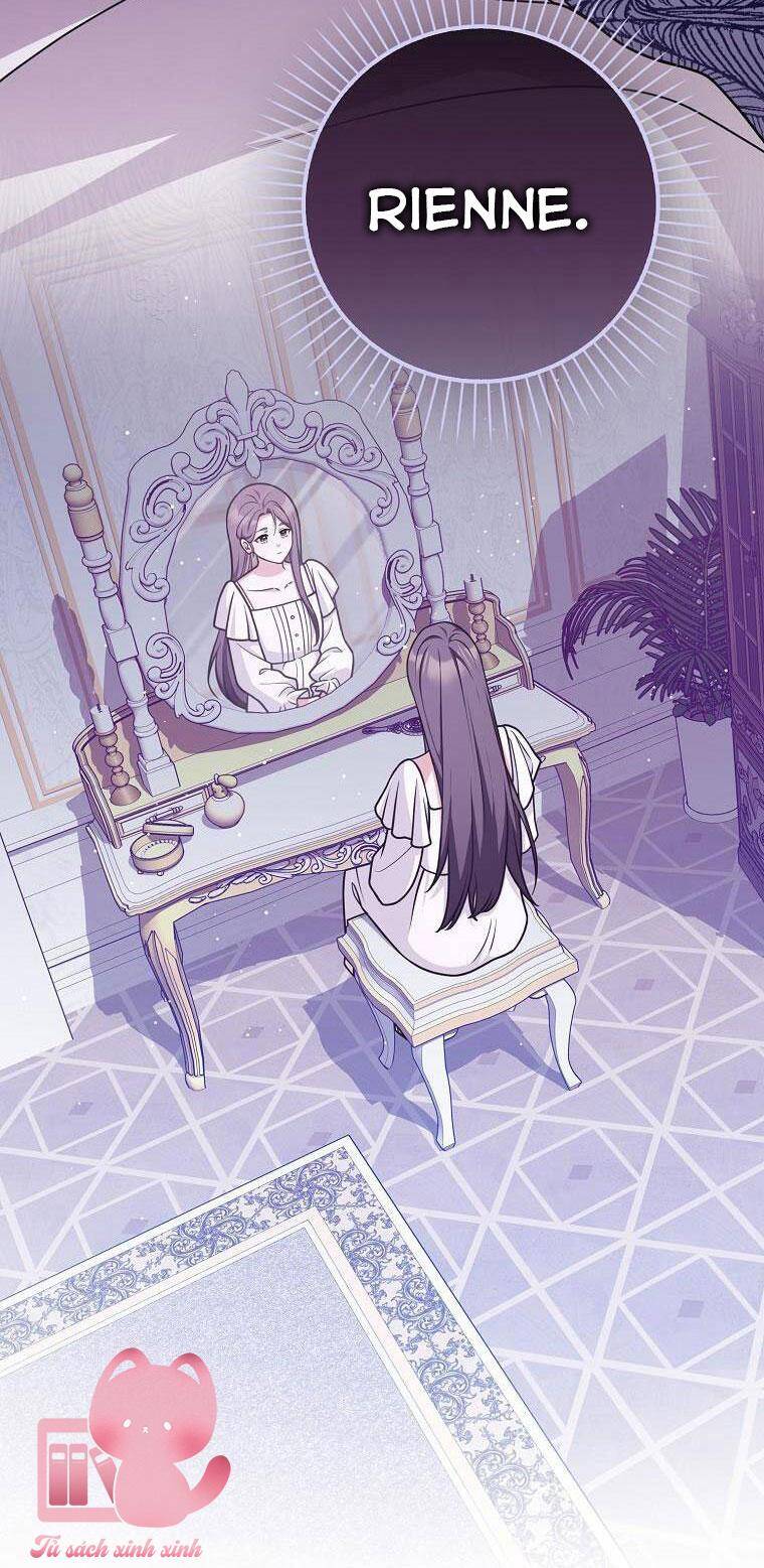 Tôi Thề Chúng Ta Chỉ Là Bạn Chapter 49 - 10