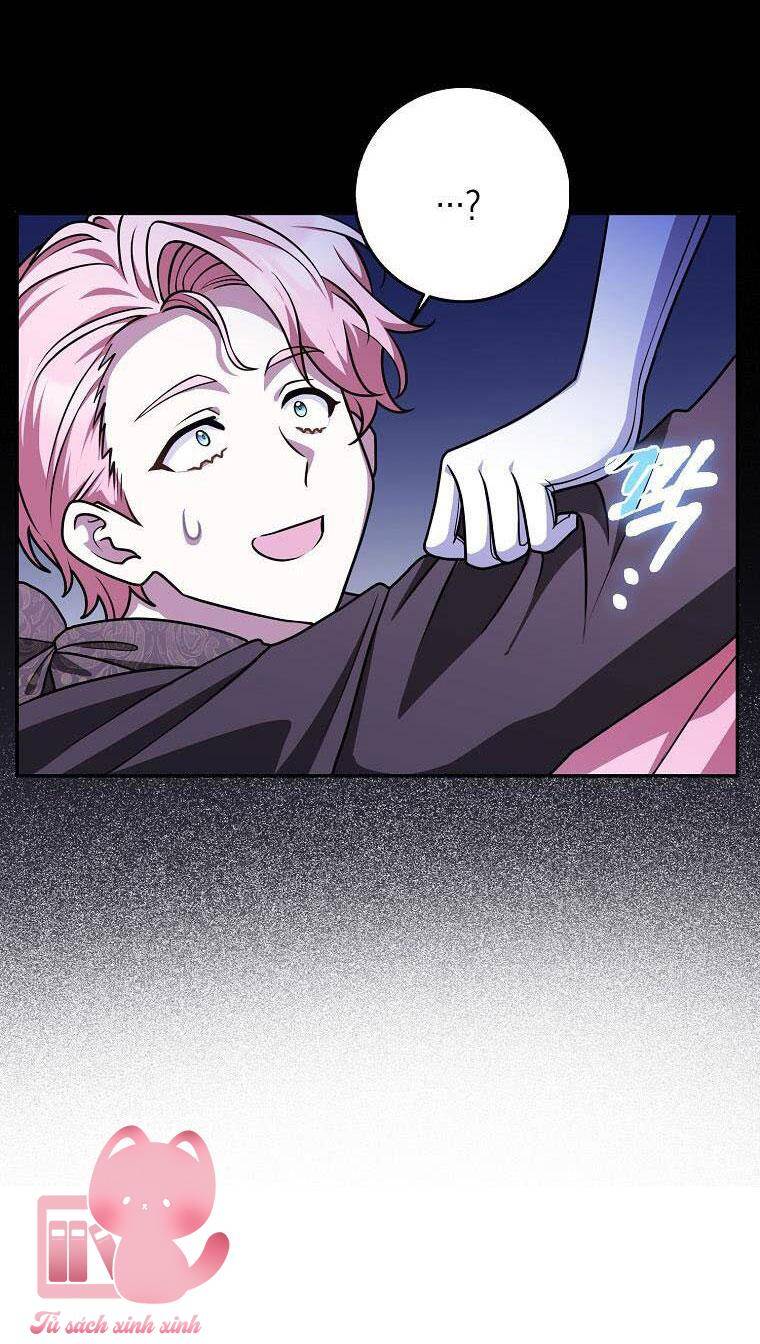 Tôi Thề Chúng Ta Chỉ Là Bạn Chapter 50 - 15