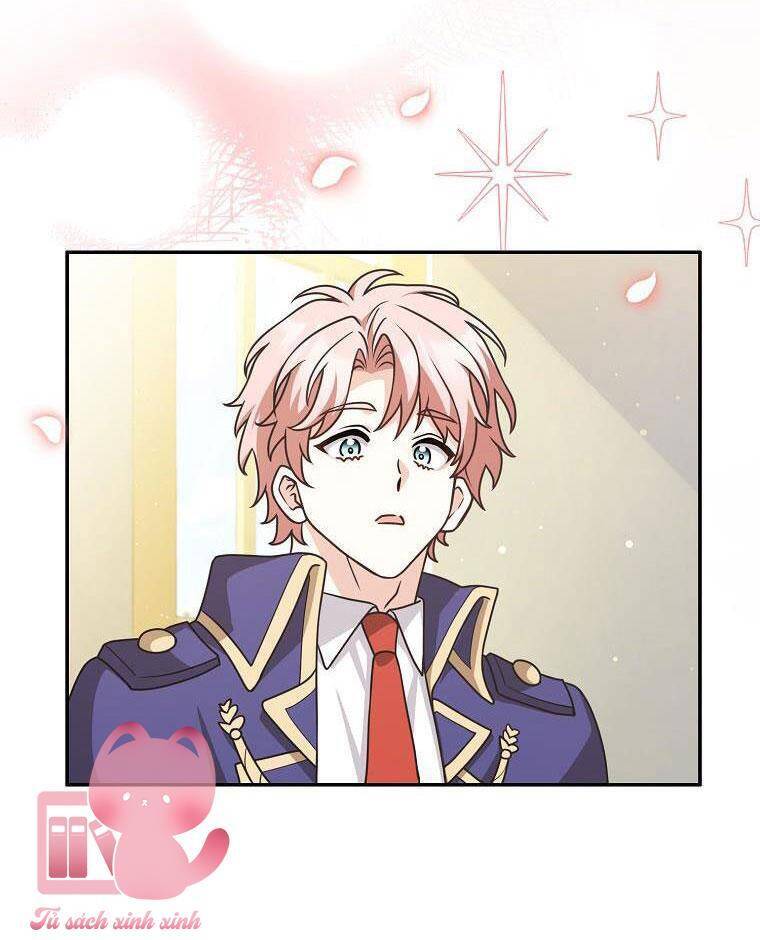 Tôi Thề Chúng Ta Chỉ Là Bạn Chapter  51 - 39