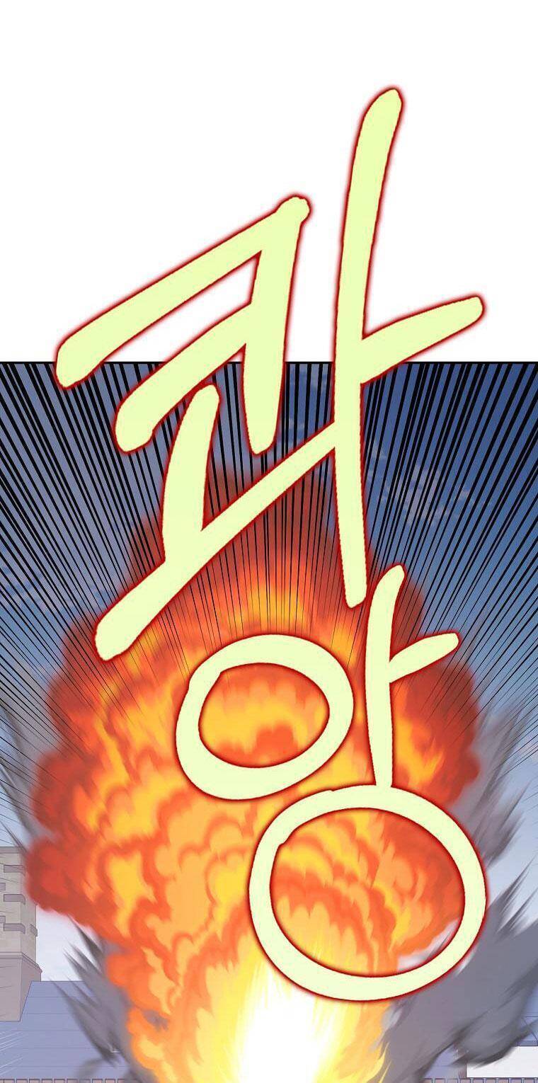 Tôi Thề Chúng Ta Chỉ Là Bạn Chapter  51 - 7