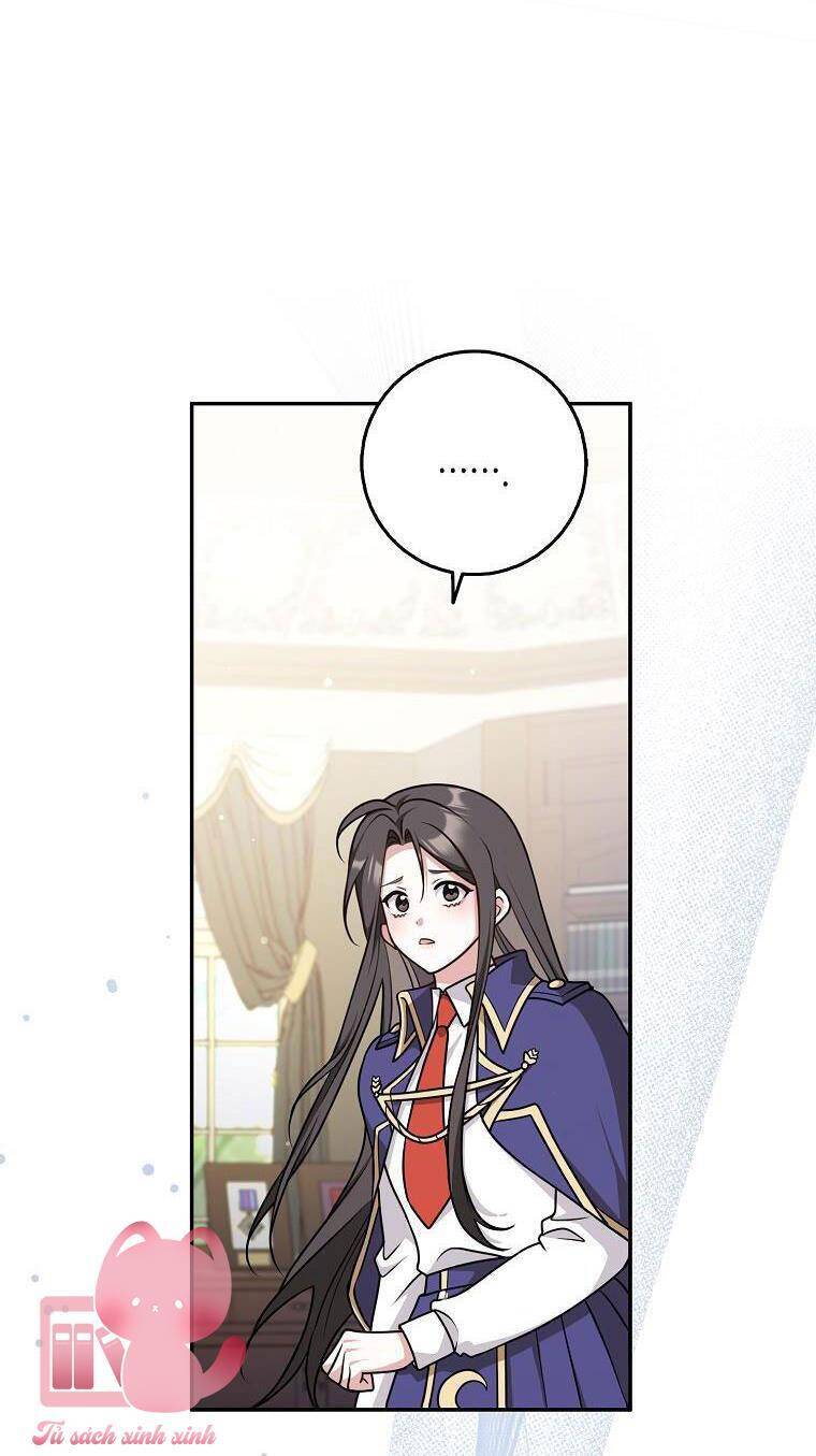 Tôi Thề Chúng Ta Chỉ Là Bạn Chapter  52 - 15