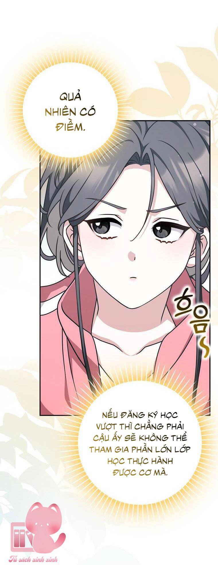 Tôi Thề Chúng Ta Chỉ Là Bạn Chapter  52 - 34