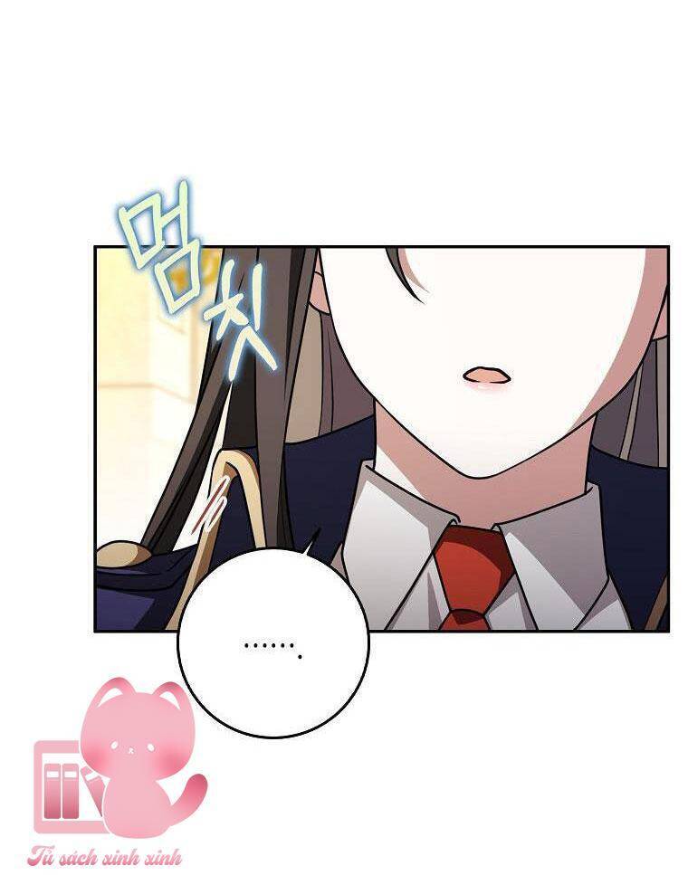 Tôi Thề Chúng Ta Chỉ Là Bạn Chapter  52 - 41