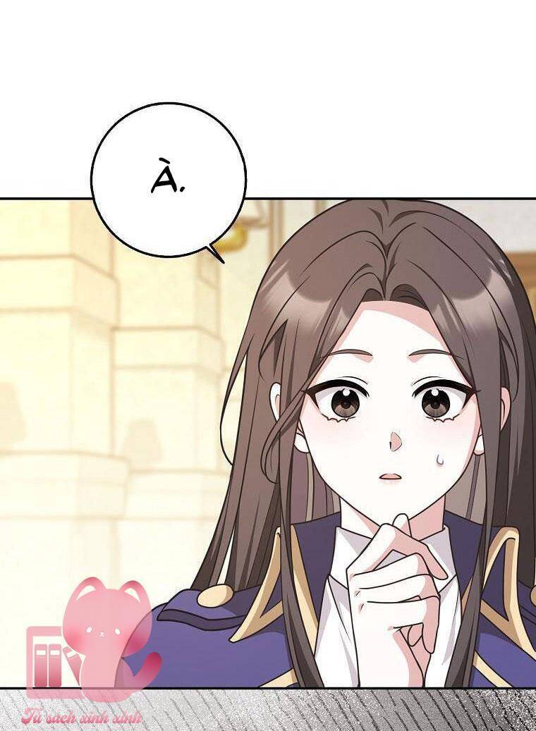 Tôi Thề Chúng Ta Chỉ Là Bạn Chapter  52 - 43