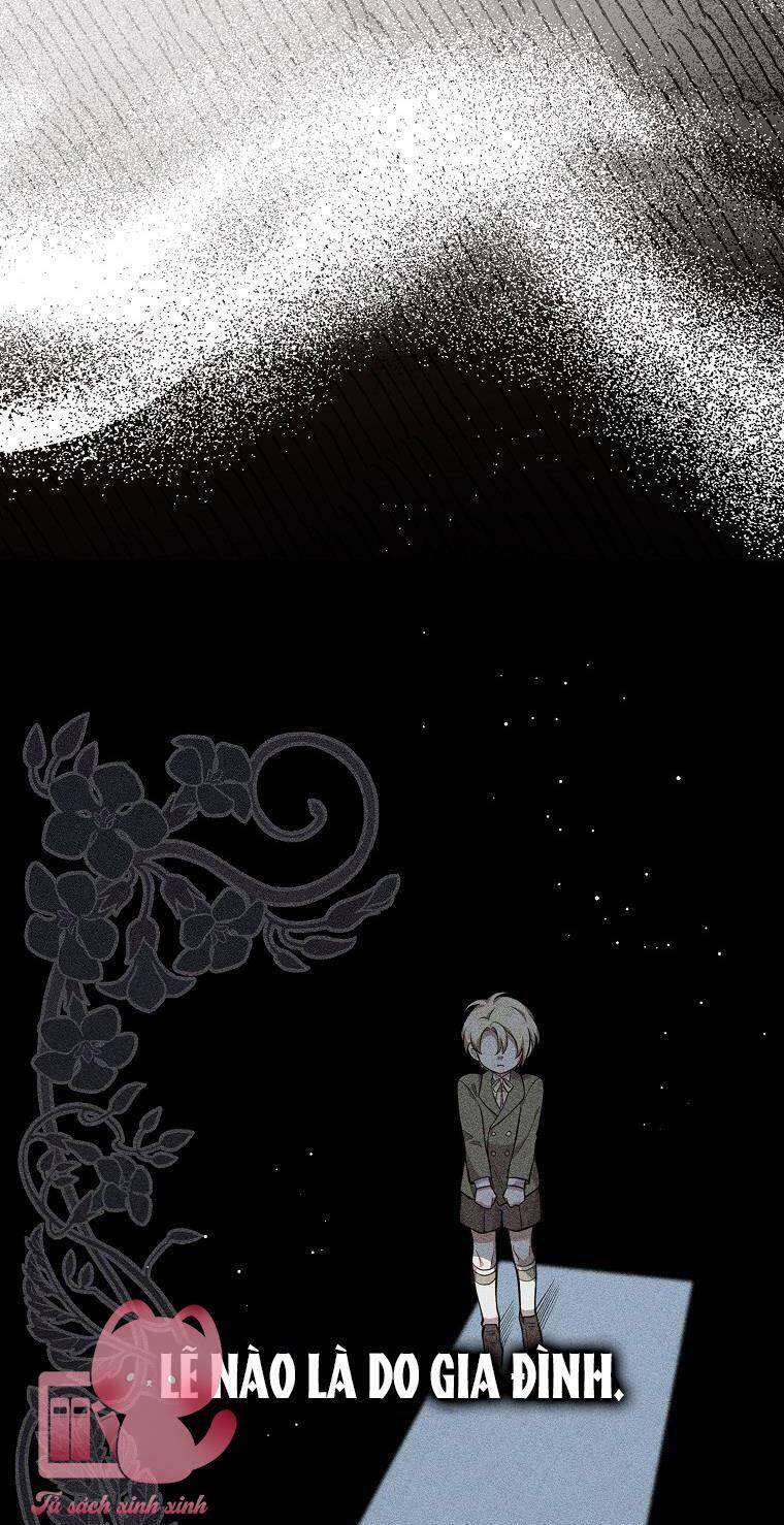 Tôi Thề Chúng Ta Chỉ Là Bạn Chapter  52 - 44