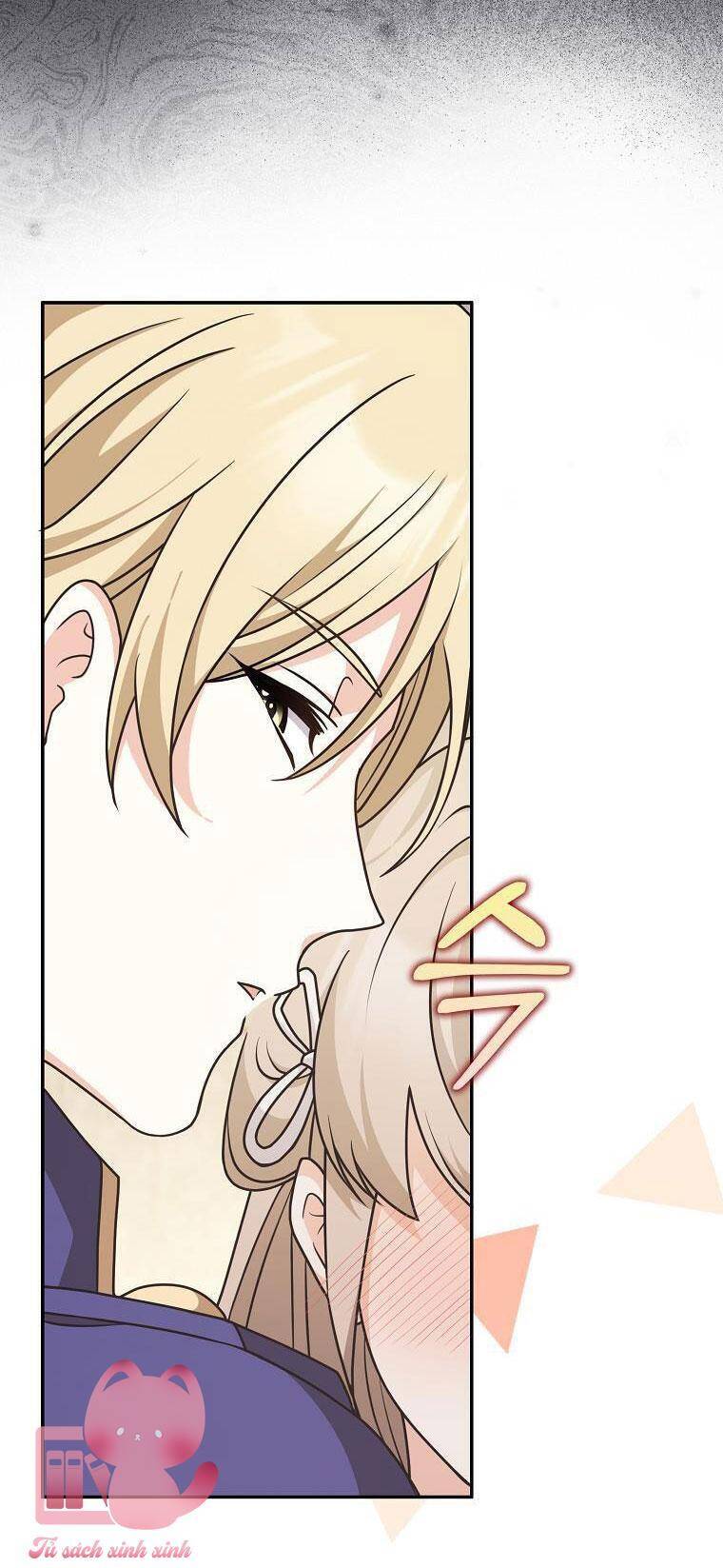 Tôi Thề Chúng Ta Chỉ Là Bạn Chapter  52 - 52