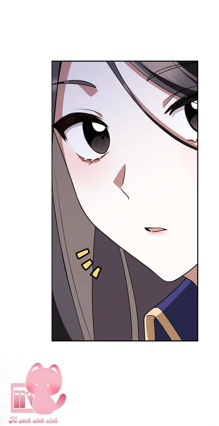 Tôi Thề Chúng Ta Chỉ Là Bạn Chapter  53 - 37