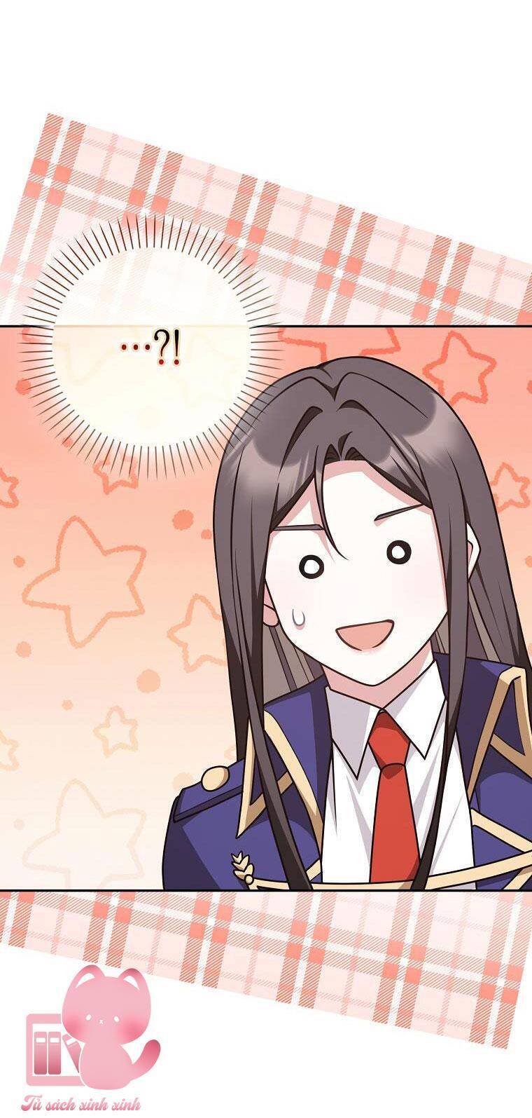 Tôi Thề Chúng Ta Chỉ Là Bạn Chapter  53 - 5