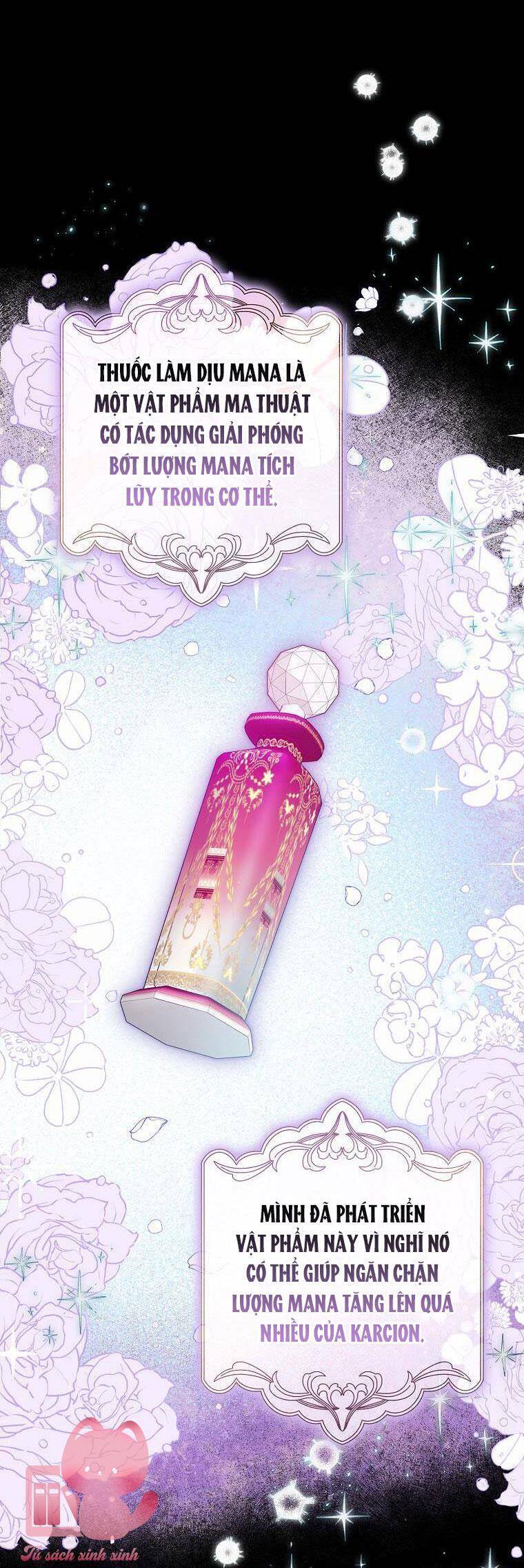 Tôi Thề Chúng Ta Chỉ Là Bạn Chapter  53 - 43