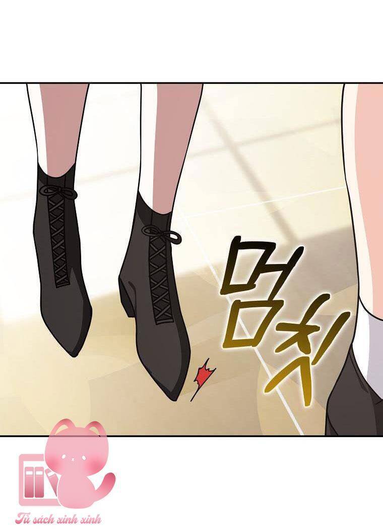 Tôi Thề Chúng Ta Chỉ Là Bạn Chapter  53 - 53