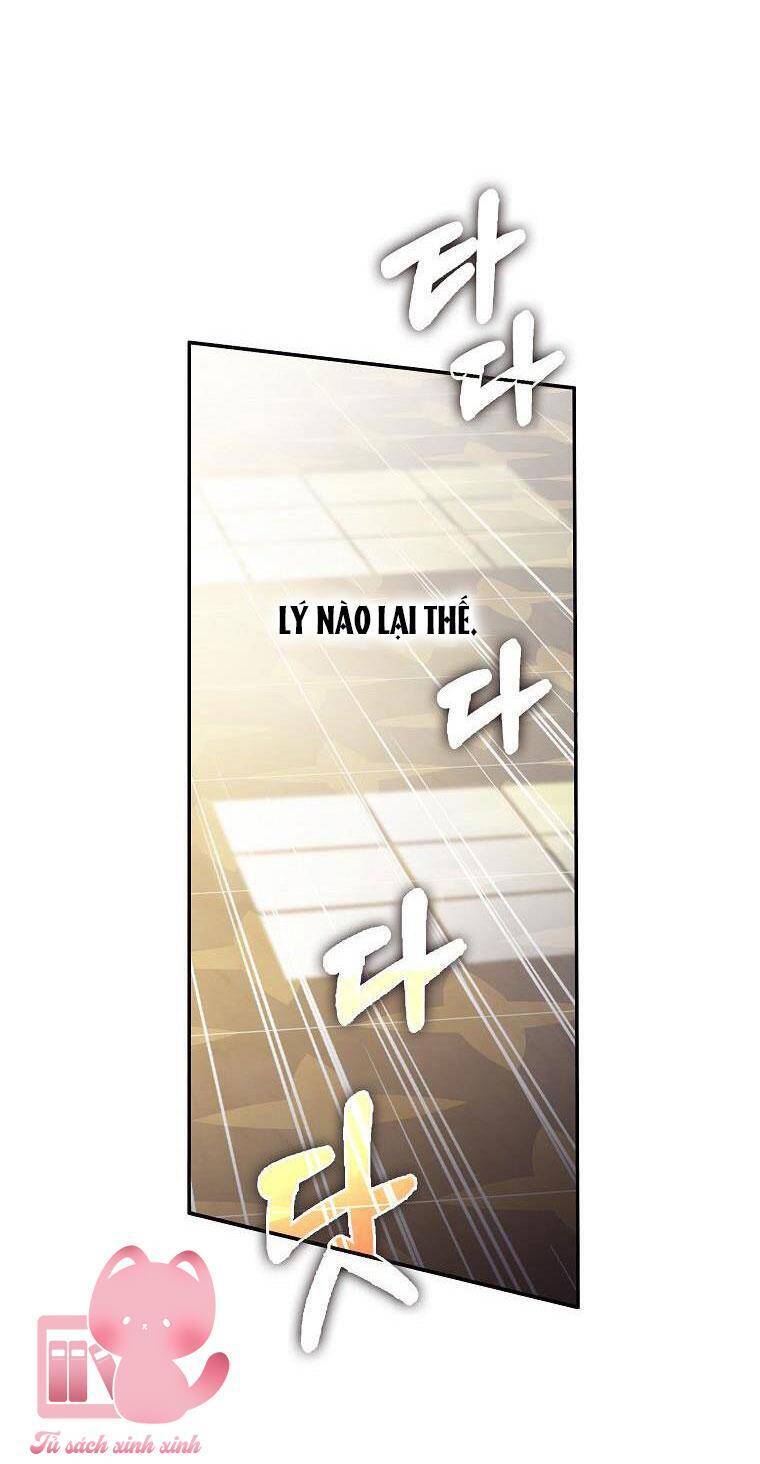 Tôi Thề Chúng Ta Chỉ Là Bạn Chapter  53 - 58