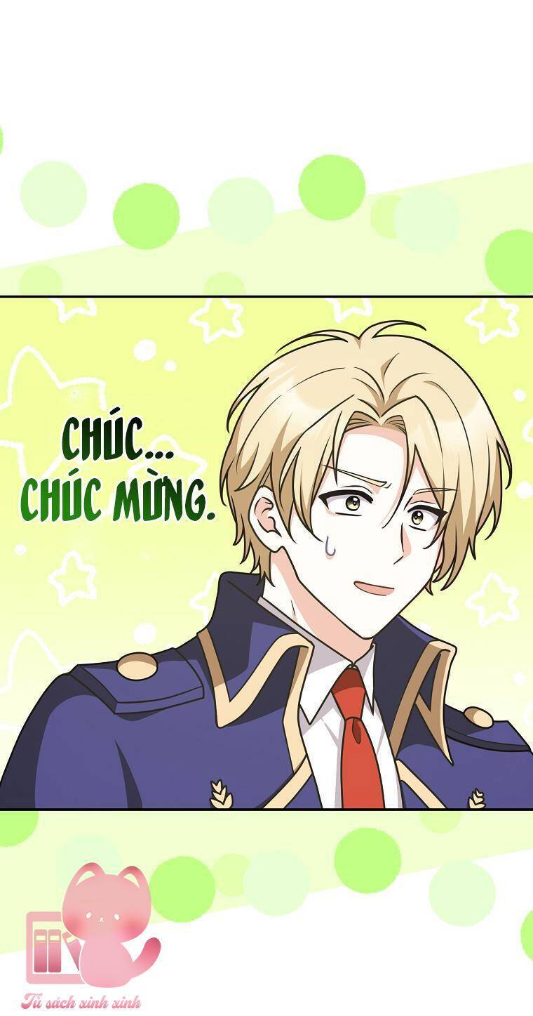 Tôi Thề Chúng Ta Chỉ Là Bạn Chapter  53 - 7