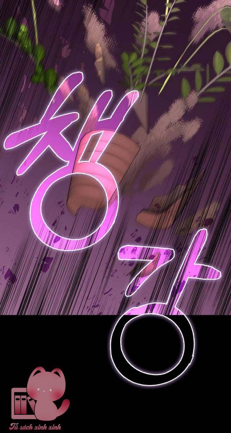 Tôi Thề Chúng Ta Chỉ Là Bạn Chapter  54 - 18