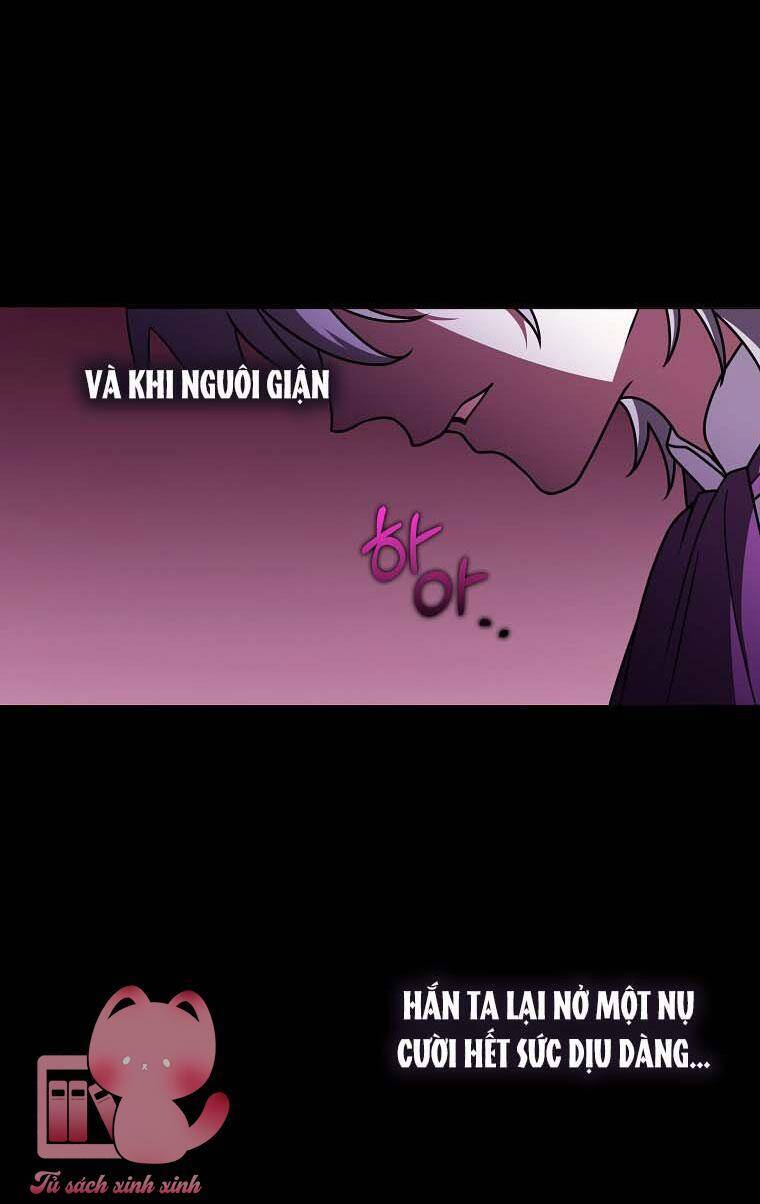 Tôi Thề Chúng Ta Chỉ Là Bạn Chapter  54 - 20