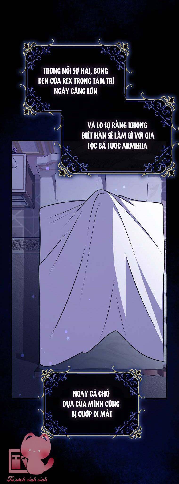 Tôi Thề Chúng Ta Chỉ Là Bạn Chapter  54 - 27