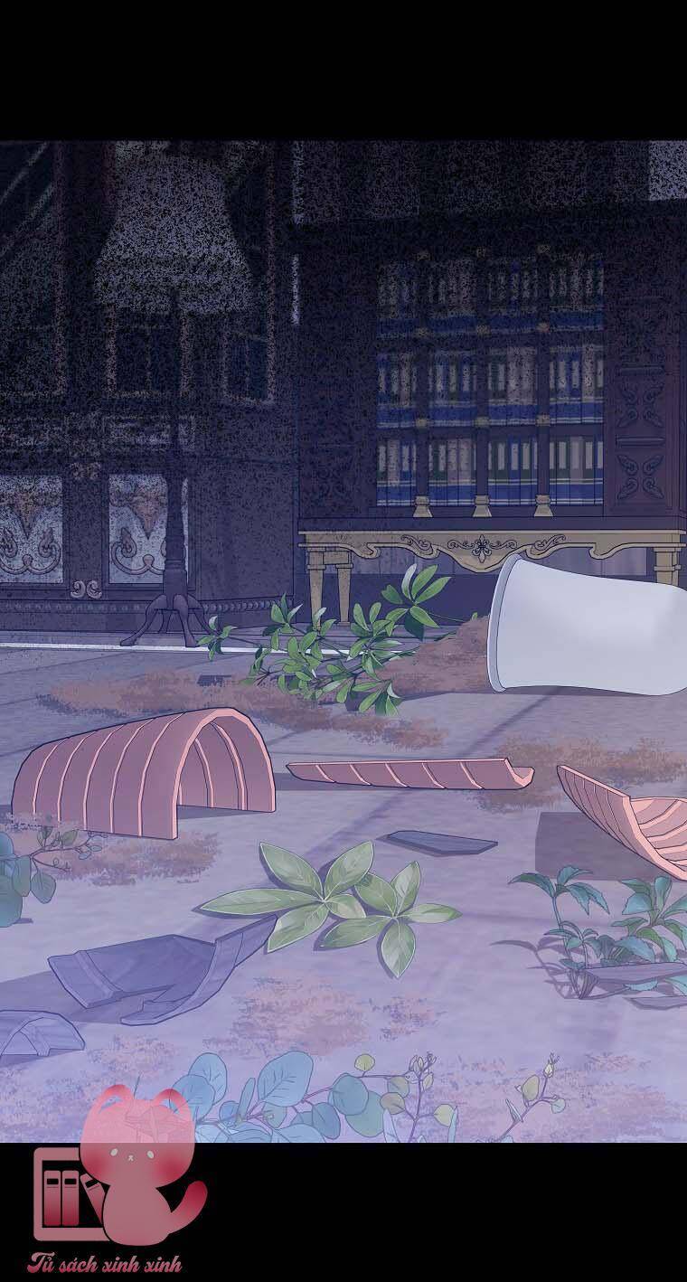 Tôi Thề Chúng Ta Chỉ Là Bạn Chapter  54 - 4