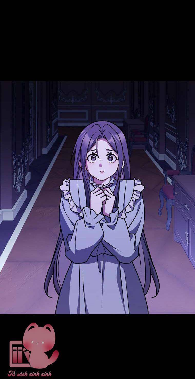 Tôi Thề Chúng Ta Chỉ Là Bạn Chapter  54 - 32