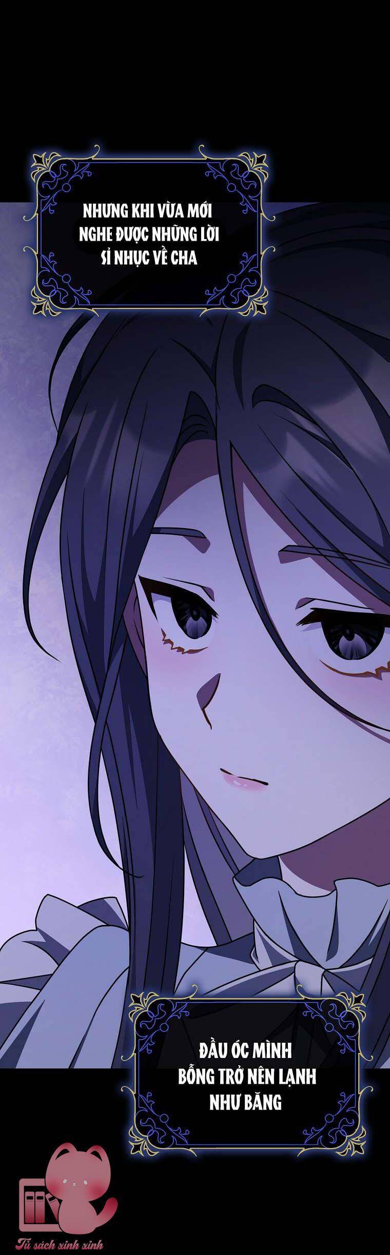 Tôi Thề Chúng Ta Chỉ Là Bạn Chapter  54 - 37