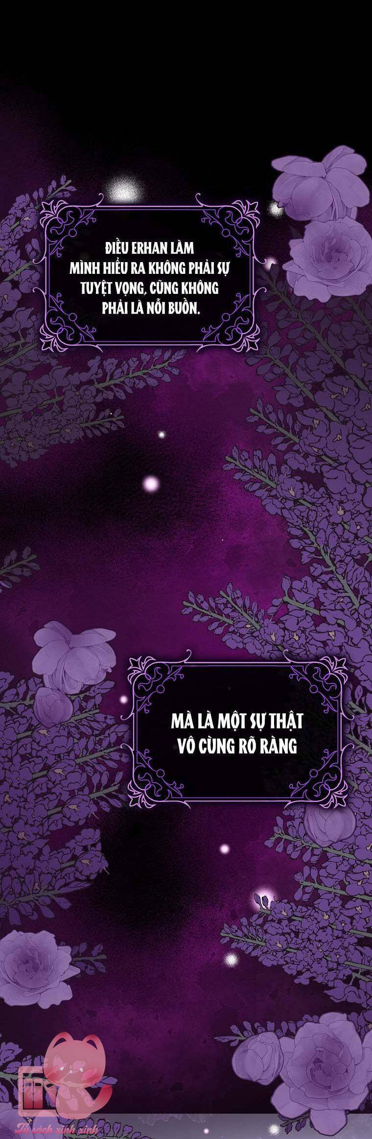Tôi Thề Chúng Ta Chỉ Là Bạn Chapter  54 - 38