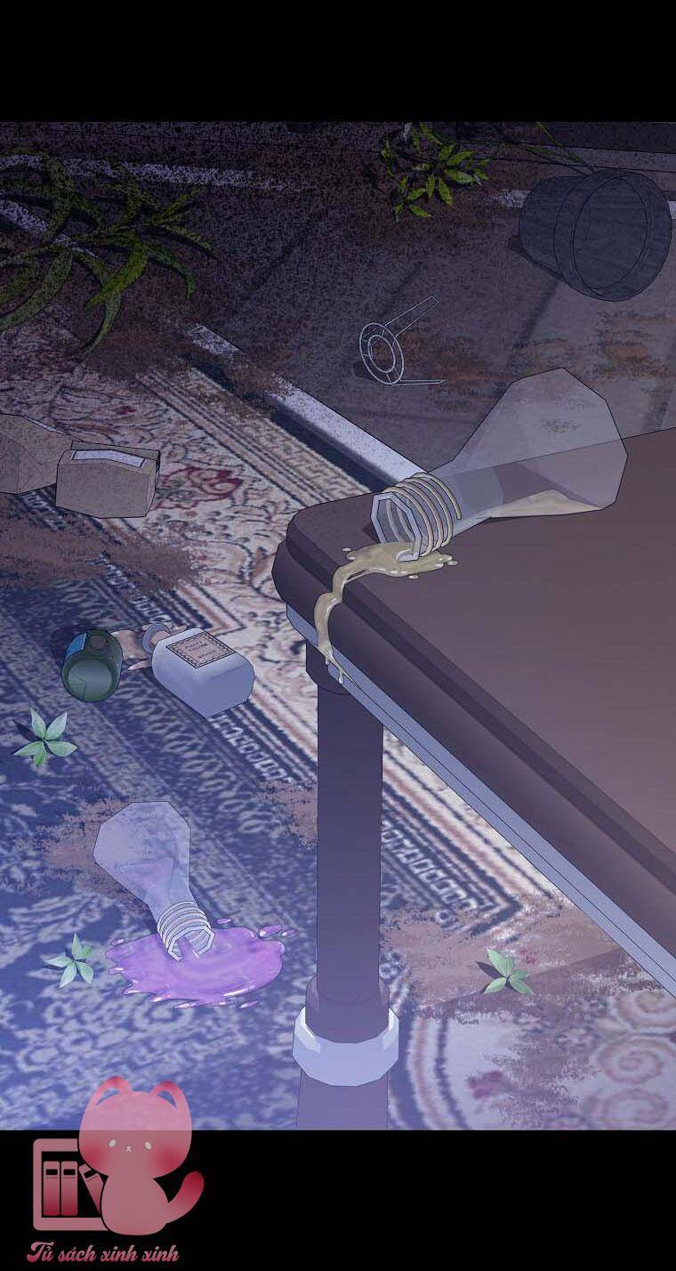 Tôi Thề Chúng Ta Chỉ Là Bạn Chapter  54 - 5