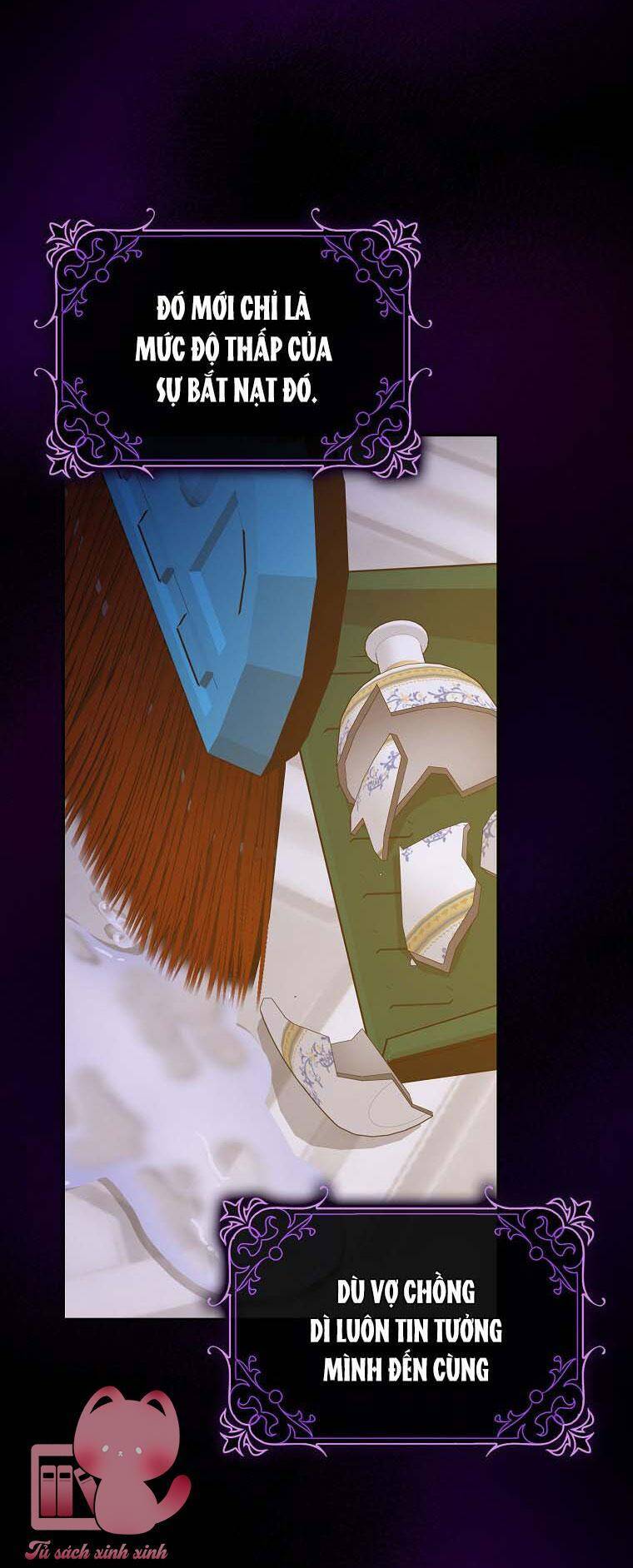 Tôi Thề Chúng Ta Chỉ Là Bạn Chapter  54 - 45