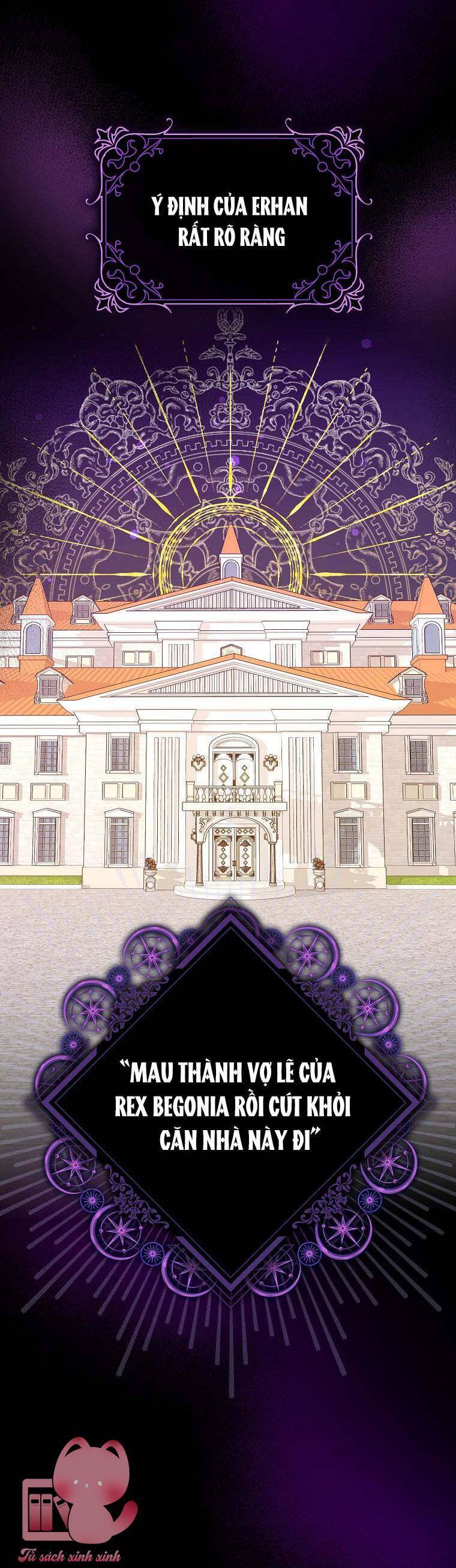 Tôi Thề Chúng Ta Chỉ Là Bạn Chapter  54 - 47