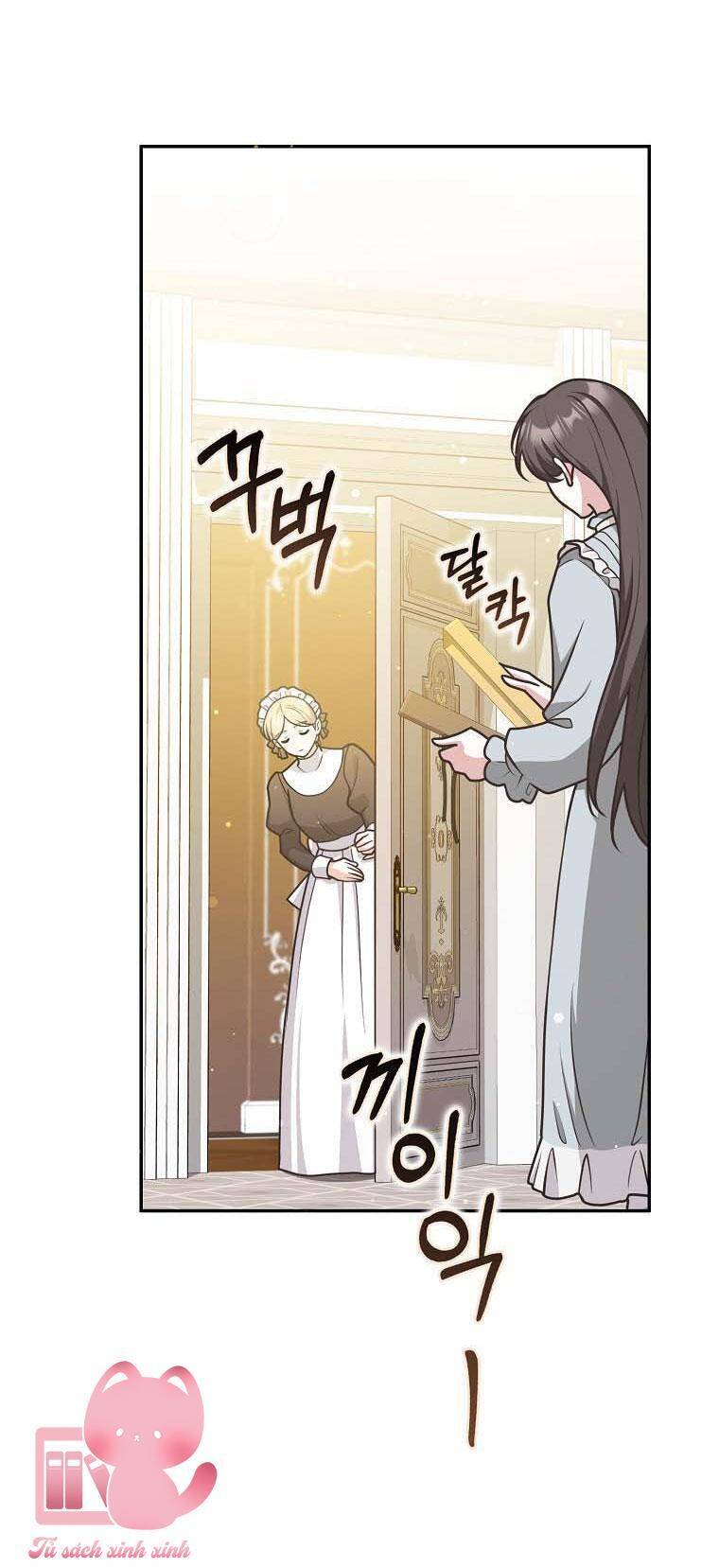 Tôi Thề Chúng Ta Chỉ Là Bạn Chapter  54 - 59