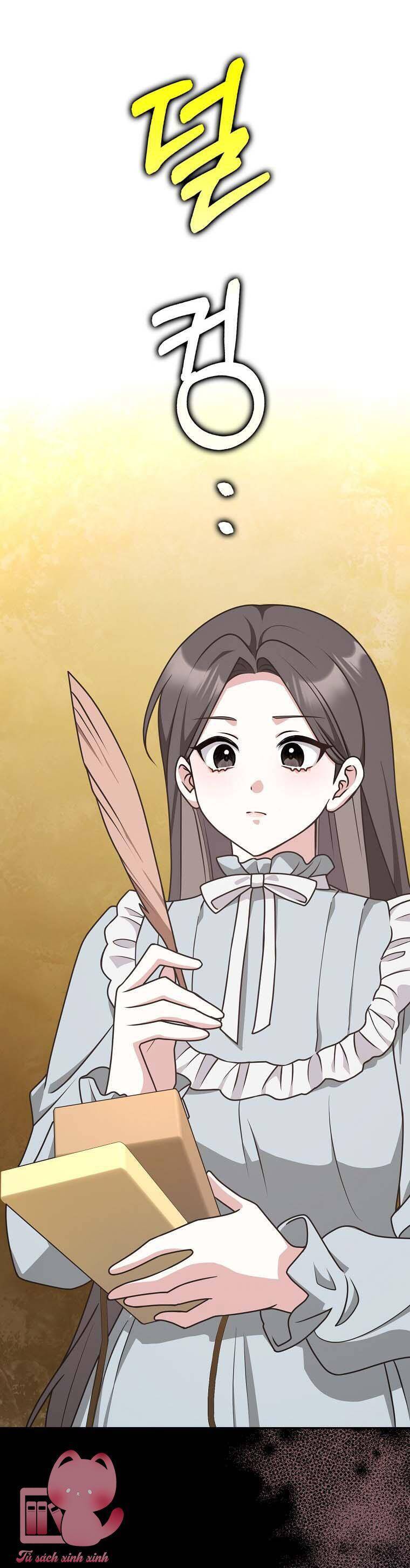 Tôi Thề Chúng Ta Chỉ Là Bạn Chapter  54 - 60