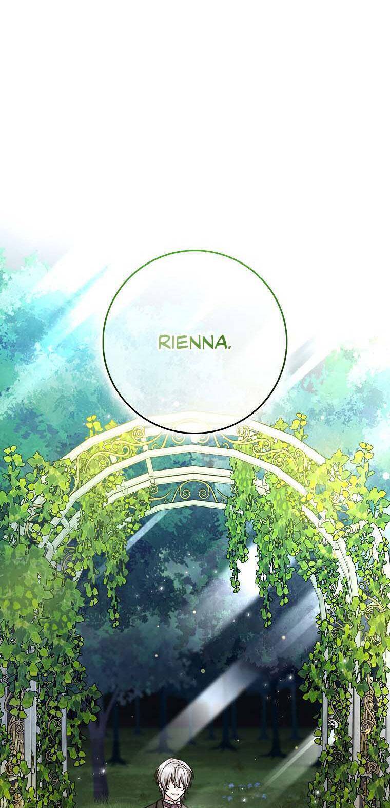 Tôi Thề Chúng Ta Chỉ Là Bạn Chapter  54 - 7