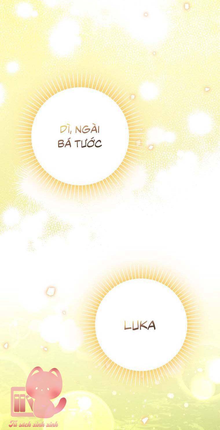 Tôi Thề Chúng Ta Chỉ Là Bạn Chapter  54 - 67