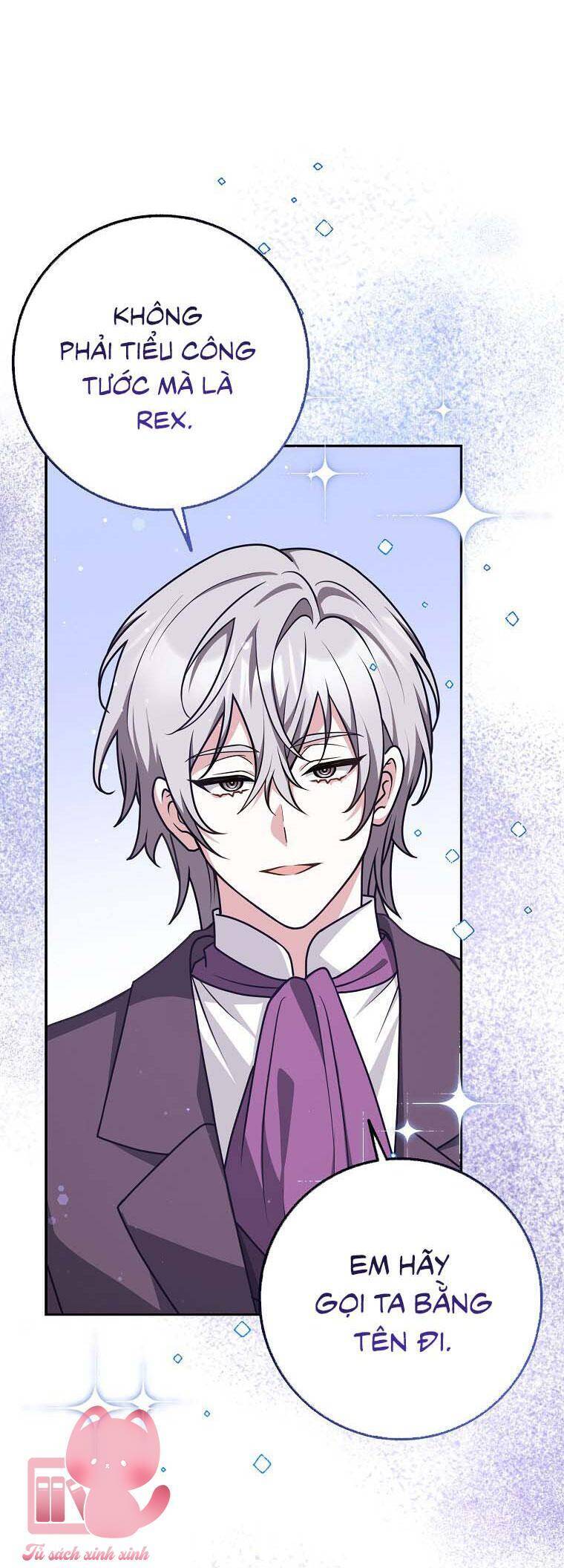 Tôi Thề Chúng Ta Chỉ Là Bạn Chapter  54 - 9