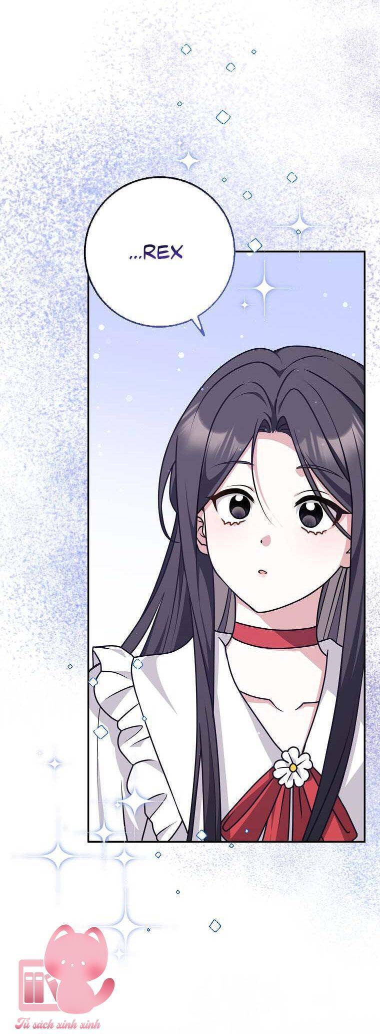 Tôi Thề Chúng Ta Chỉ Là Bạn Chapter  54 - 10