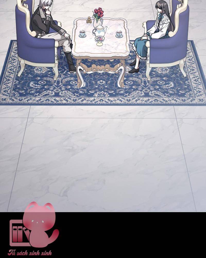 Tôi Thề Chúng Ta Chỉ Là Bạn Chapter  55 - 11